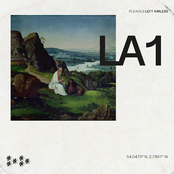 LA1 (Left Aimless)