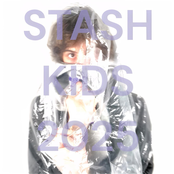 Stash Kids