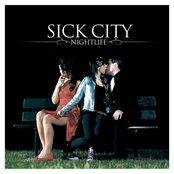 Islands by Sick City