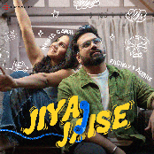 Jiya Jaise
