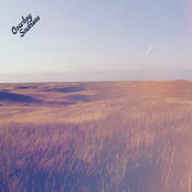 First & Second Rodeo (feat. Port St. Willow, The Antlers & Bing & Ruth) - Single