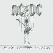 Flick of the Switch