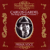 King Of Tango - Volume 1