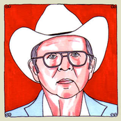 Daytrotter Studio  6/28/2010