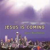 Jesus Revolution