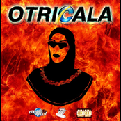 OTRICALA