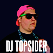 Dj Topsider