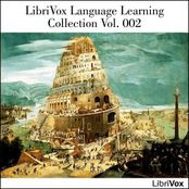A Practical Grammar of the Latin Language