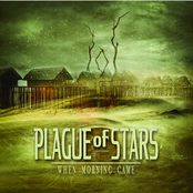 Sense Control by Plague Of Stars