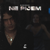 Ne Pijem