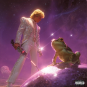 Predador de Perereca