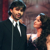 sarah brightman & andrea bocelli