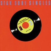 The Complete Stax-Volt Soul Singles, Volume 3: 1972-1975