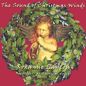 The Sound of Christmas Winds