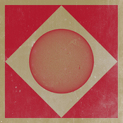 Terrestrials (bonus disc)
