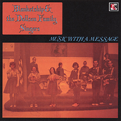 Music with A Message