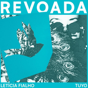 Revoada