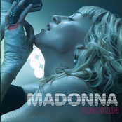 Broken (Original Extended Mix)