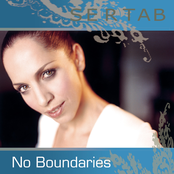 Sertab Erener: No Boundaries