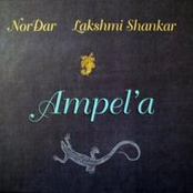 nordar/lakshmi shankar