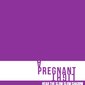 Hear The Slow Slow Shadow