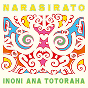 Inoni Ana Totoraha