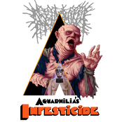 Infesticide