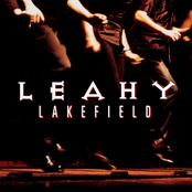 Leahy: Lakefield