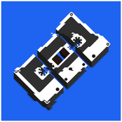 Small Radios Big Televisions