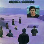 Cunha Songs
