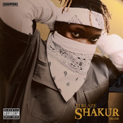 Shakur (Deluxe)