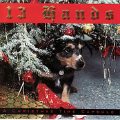 A Christmas Time Capsule