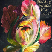 Ronald Pagan Death Cult