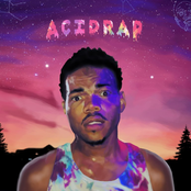 Acid Rap