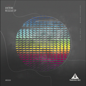 Rescue EP