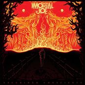 Escuridão Consciente