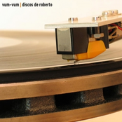 Discos De Roberto