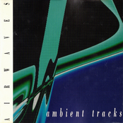 Ambient Tracks