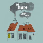 Songs For The Ghosts