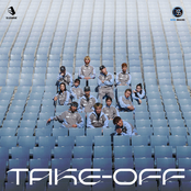 TAKE-OFF