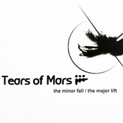 The Minor Fall / The Major Lift