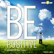 Be Positive