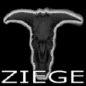 ziege