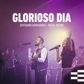 Glorioso Dia (Ao Vivo)
