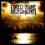 Foreclosure Of A Dream