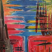 Etude pour piano désaccordé