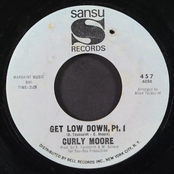 Get Low Down