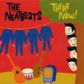 I Can Tell by The Neatbeats