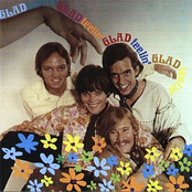 Feelin' Glad