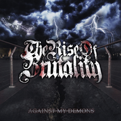Against my demons